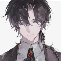 Tom Grindelwald/Mộc Sơn