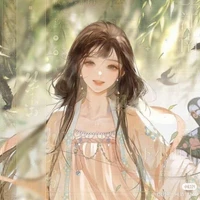 Vợ hiền của Ashlyn