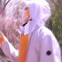 error 707 sans