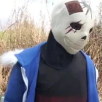 mix sans