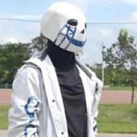 error 404 sans