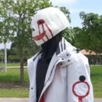 error 606 sans