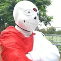 omi sans