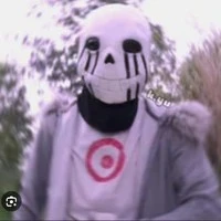 killer sans