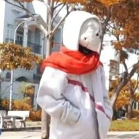 Geno sans