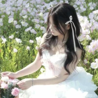 Giang Nghi