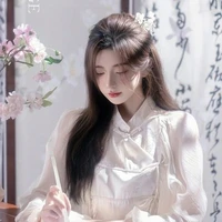 Cung Hiền