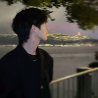 Minh Huyết