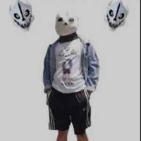 Sans 