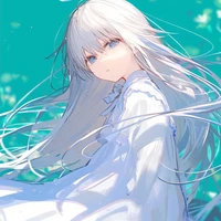 Isagi Aisha