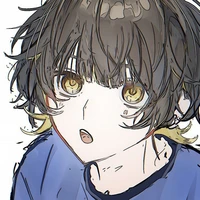 Isagi Merugi