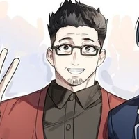 Isagi Issei