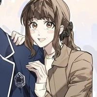 Isagi Iyo