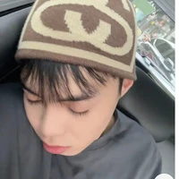 Negaw