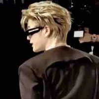 Rhyder-Nguyễn Quang Anh