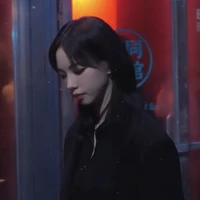 Yu Jimin