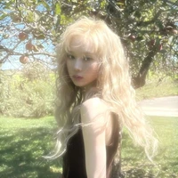 Kim Minjeong