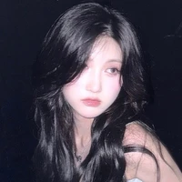 Kim Gaeul