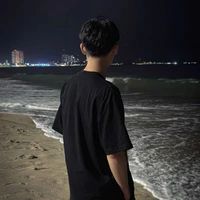 Minh Khang