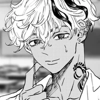 Satou Ryusei