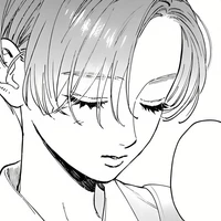 Korito Jien