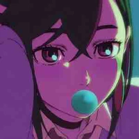 Ayase Momo