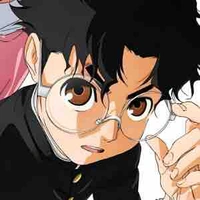 Takakura Ken
