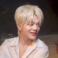 Nguyễn Quang Anh(Rhyder)