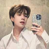 Lê Quang Hùng(Quang Hùng MasterD)