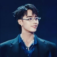 Đỗ Hải Đăng(Hải Đăng Doo)