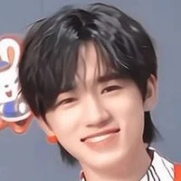 Tống Á Hiên
