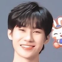 Trương Chân Nguyên