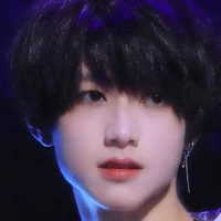 Chu Chí Hâm