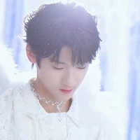 Trương Tuấn Hào