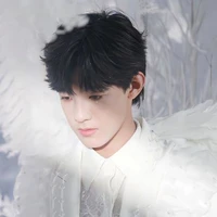 Trương Trạch Vũ
