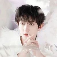 Đồng Vũ Khôn