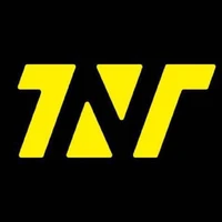 TNT Thời Đại Thiếu Niên Đoàn