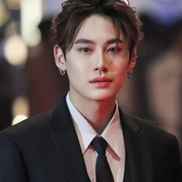 Boun Noppanut