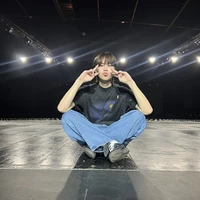 Tg Làm Khùng Làm Điên