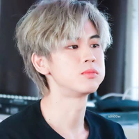 Prem Warut