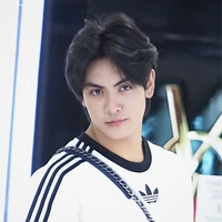 JoongJoong