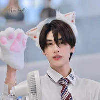 Dunkmeow