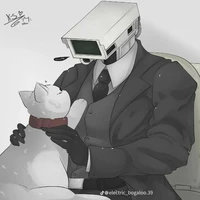 Cameraman [Tổng hợp]