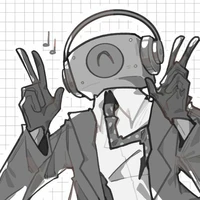 Speakerman [Tổng Hợp]