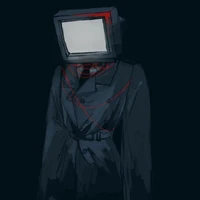 Tvman [Tổng hợp]
