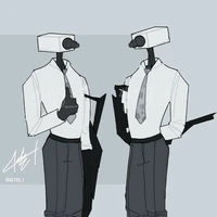 Medic Cameraman [Tổng hợp]