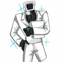 Scientist Cameraman [Tổng hợp]