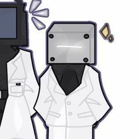 Scientist Speakerman [Tổng hợp]
