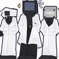 Scientist [Tổng hợp]