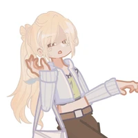 Meaby [Tác giả]